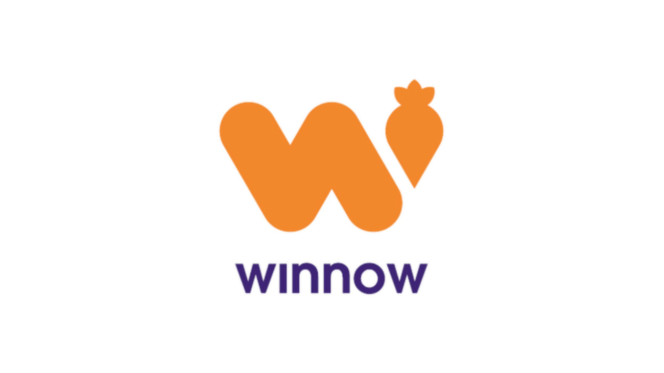 logowin 1